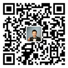 海锋锯业宣化硬质合金带锯条咨询